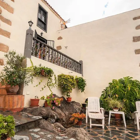 Casa Vista Serena Holiday home *
