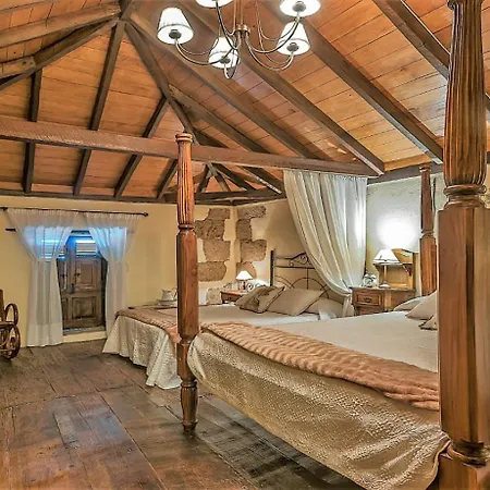 Casa Vista Serena