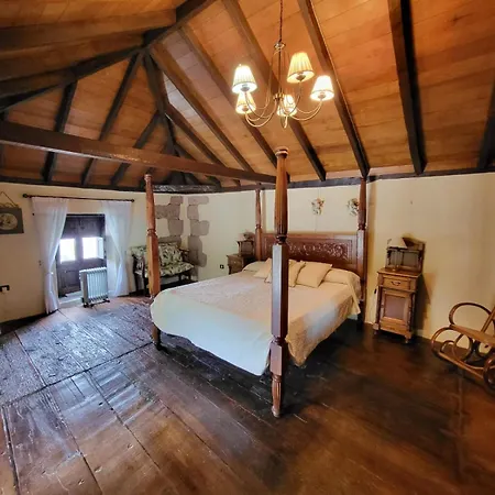 Casa Vista Serena