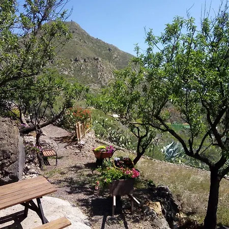 Casa Vista Serena Holiday home *