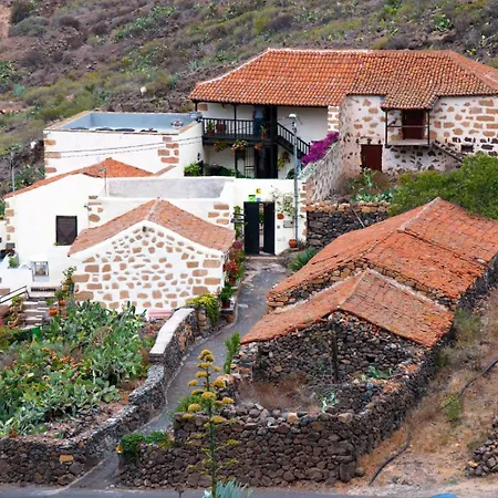 Casa Vista Serena Holiday home *