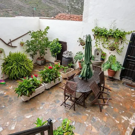 Casa Vista Serena *