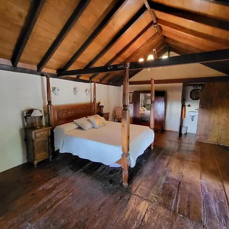 Casa Vista Serena *