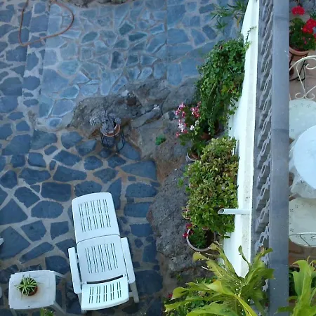 Casa de Férias Casa Vista Serena